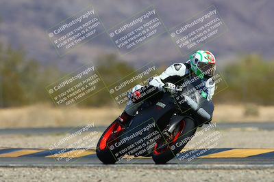 media/Mar-10-2025-Not available-Contact DROC for download link (Mon) [[906838c8b1]]/4-Novice/Session 3 Turn 6/